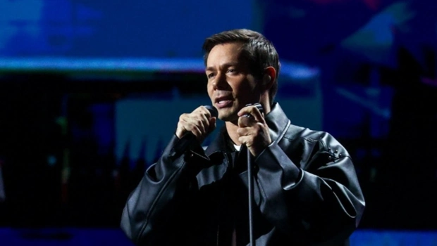 Фото из материала МУЗ-ТВ