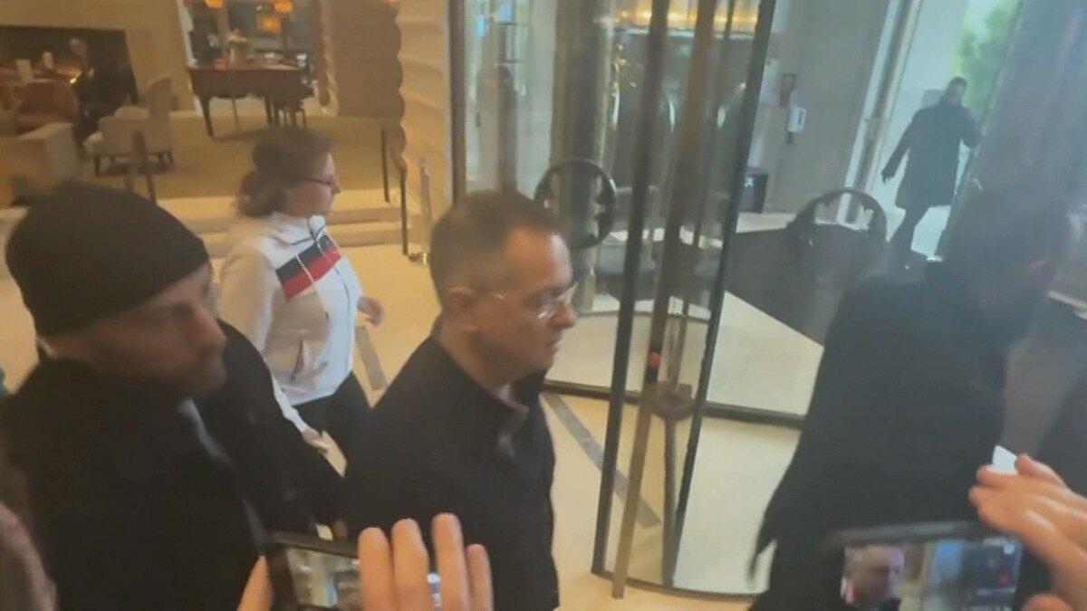    Женева переговоры Росссия Украина