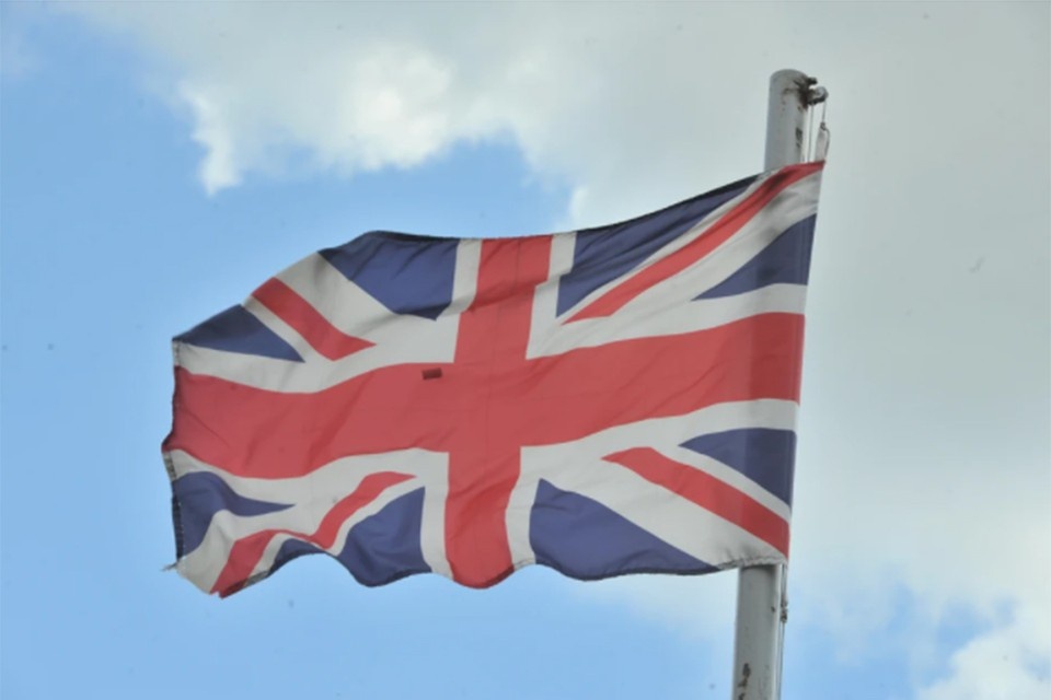    В Лондоне миллионера осудили за то, что почти год ездил зайцем на электричке. Михаил ФРОЛОВ