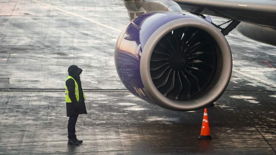    Фото: ИЗВЕСТИЯ/Сергей Лантюхов