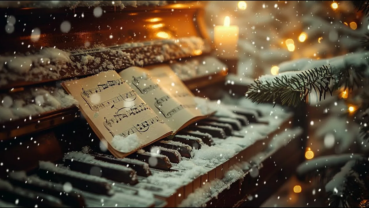 Изображение из открытых источников