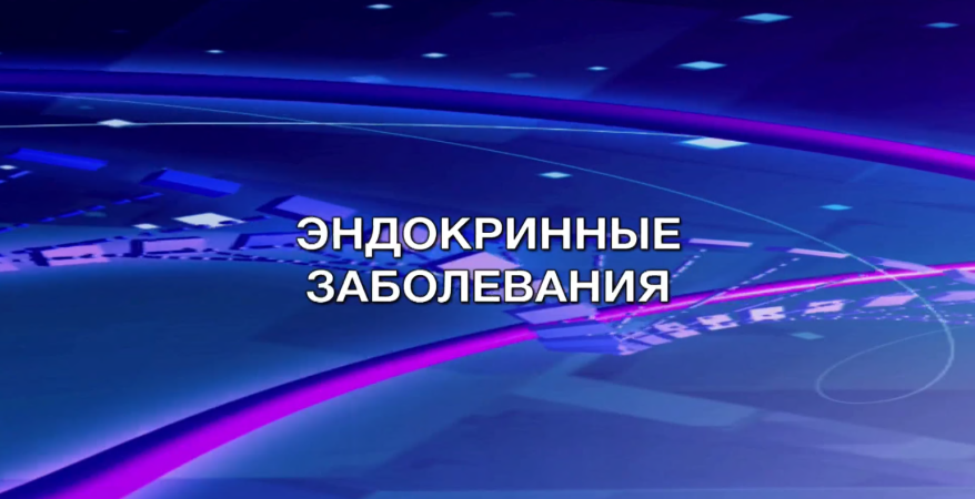    Источник фото: