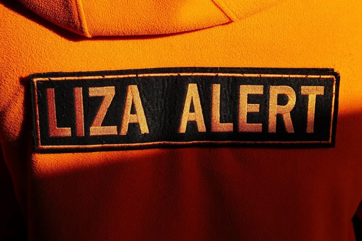     Фото: https://vk.com/liza_alert_vrn