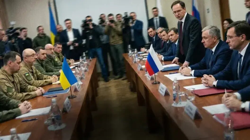    Коллаж Царьграда