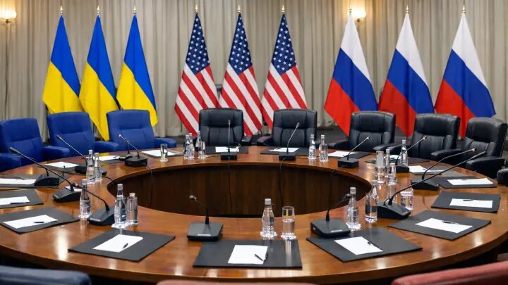    Коллаж Царьграда