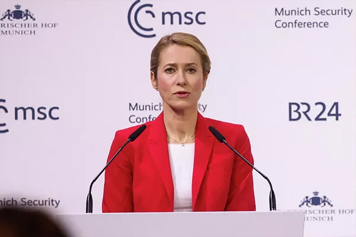    Фото: Liesa Johannssen, источник: REUTERS