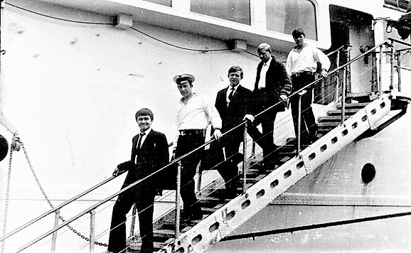 1. Практика закончилась. Все по домам.