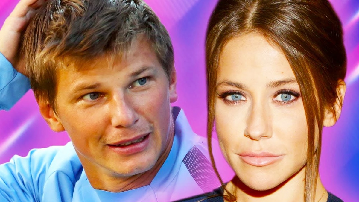 фото из открытого источника