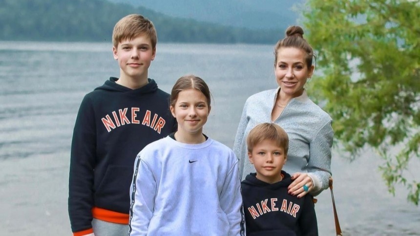 фото из открытого источника