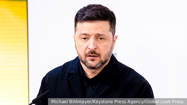     Фото: Michael Bihlmayer/Keystone Press Agency/Global Look Press   
 Текст: Евгений Поздняков   
Рафаэль Фахрутдинов