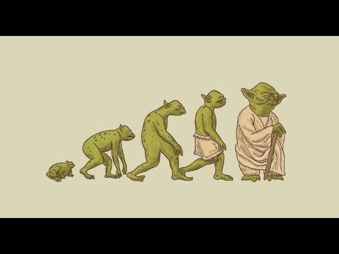 ГРУ на высоте