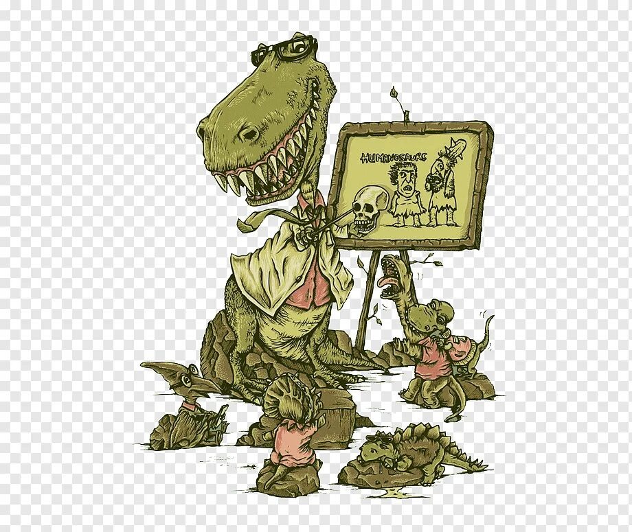 Секретные данные ГРУ