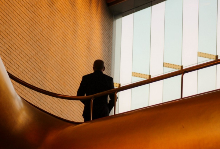 фото: pxhere.com