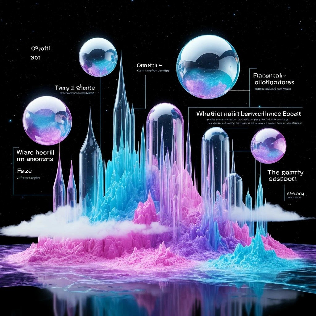 19 марта 2026 года: прогнозы и предсказания