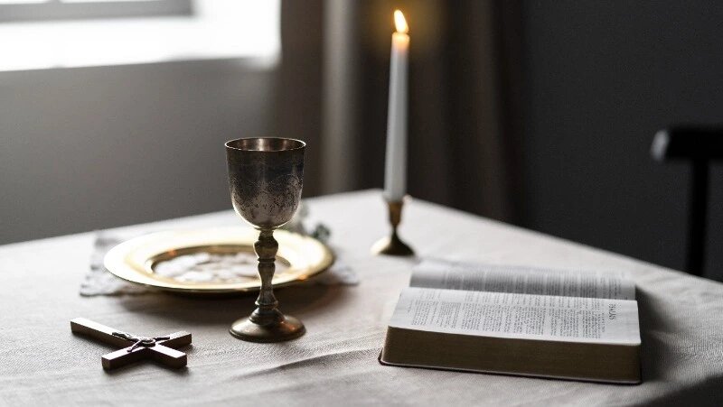      Фото: @freepik / ru.freepik.com