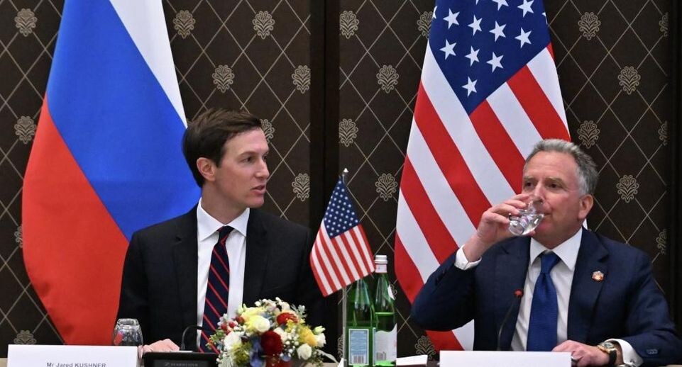    РИА «Новости»