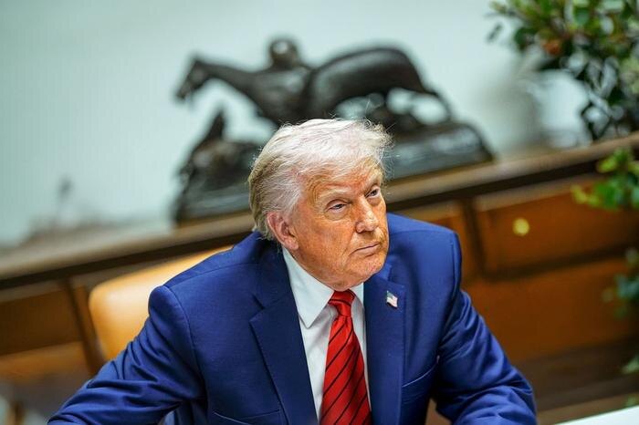 Обложка © Shutterstock / FOTODOM / Lucas Parker