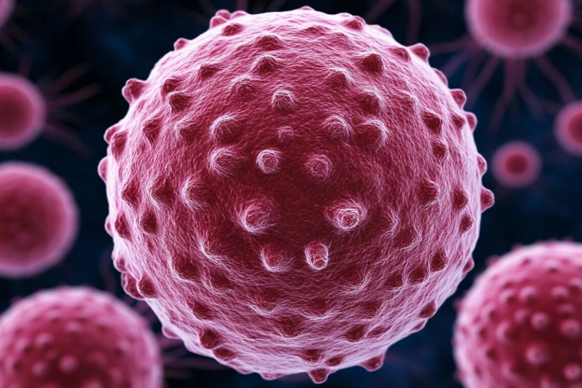    Фото: сгенерировано нейросетью