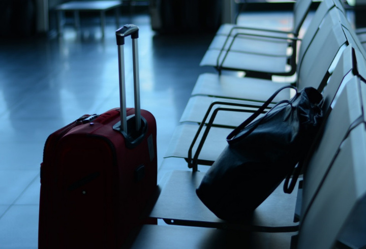 фото: pxhere.com