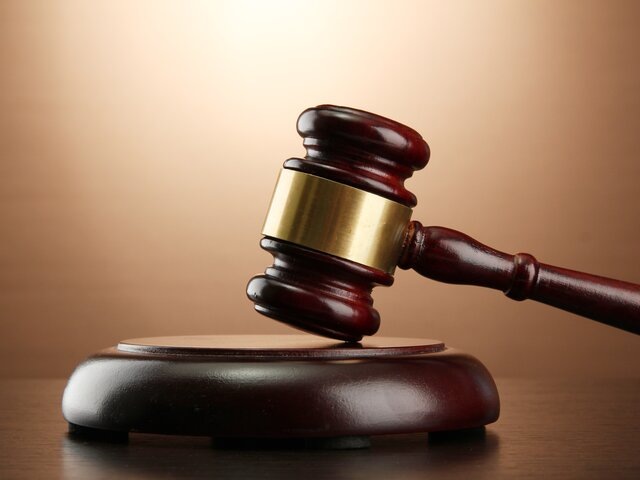    Фото: depositphotos/belchonock