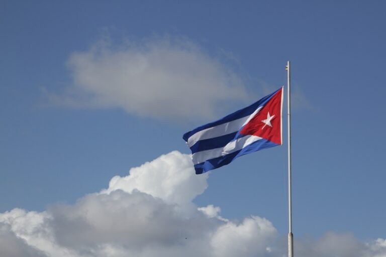    Фото: flickr.com/A. Tag/CC BY-NC 2.0 Алина Колупаева