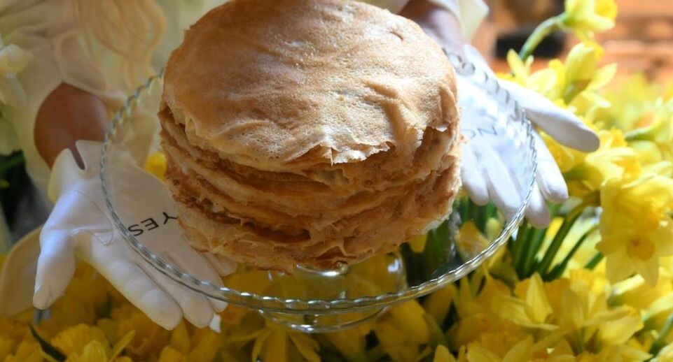    РИА «Новости»