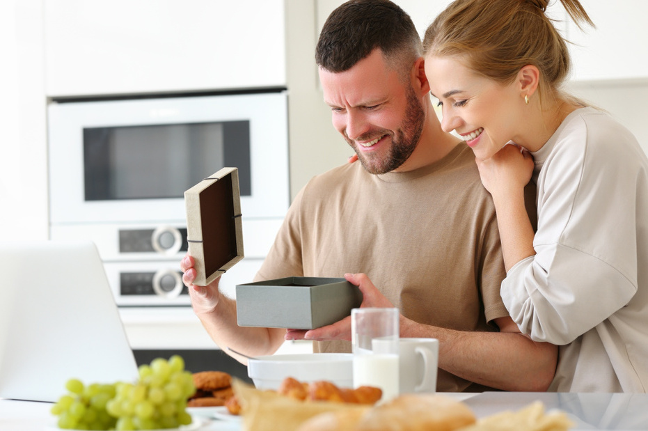    Shutterstock/FOTODOM