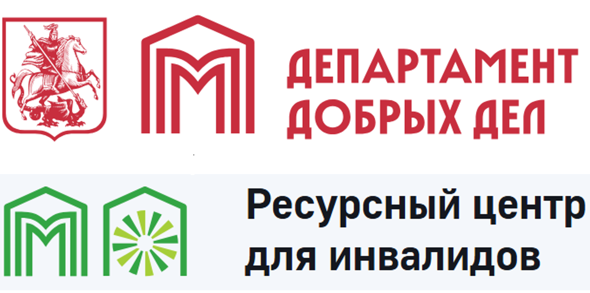 Какие креативные названия. Жаль, что не всегда отражают действительность.
