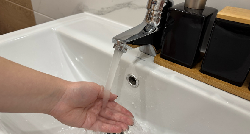    Фото: progorod43.ru