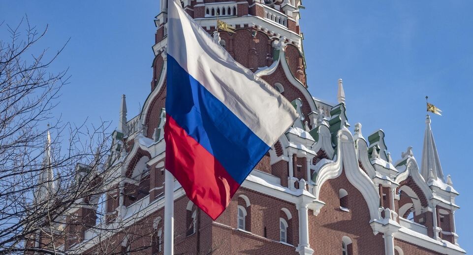 Кровавая жатва Огненной Лошади. Тамара Глоба назвала дату, когда закончится СВО, и что будет потом