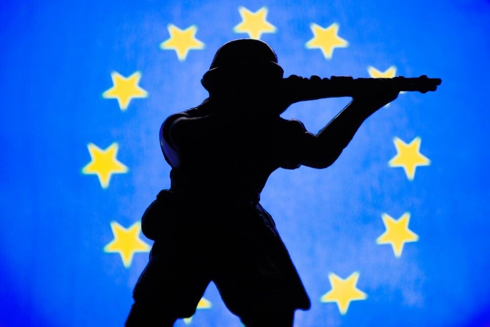    Sergey Elagin/Business Online / www.globallookpress.com