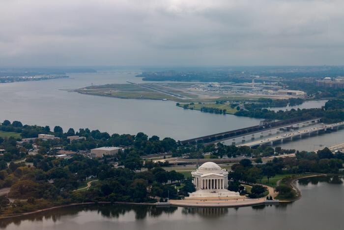 Обложка © Shutterstock / FOTODOM / ALEXANDRE F FAGUNDES
