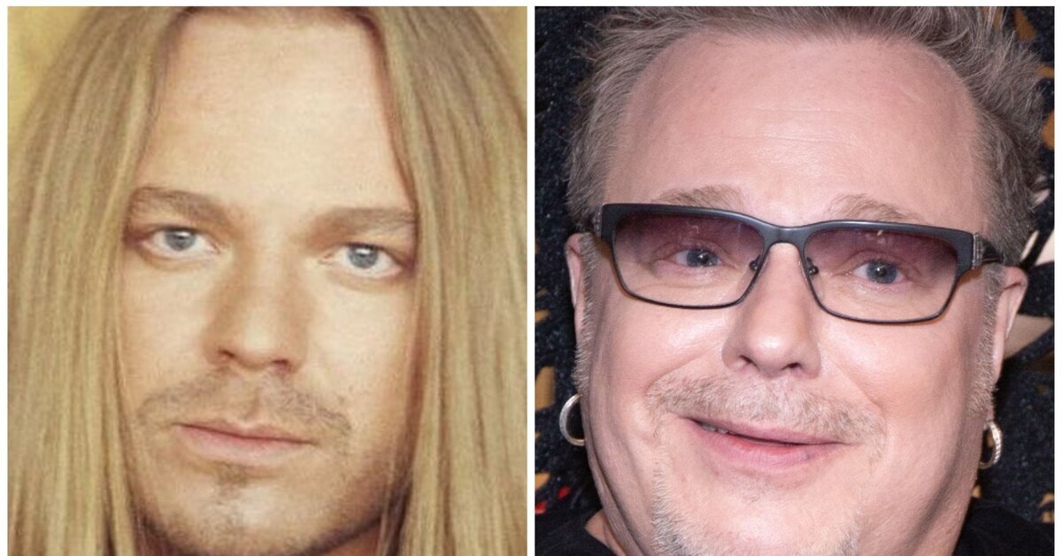 фото из открытого источника