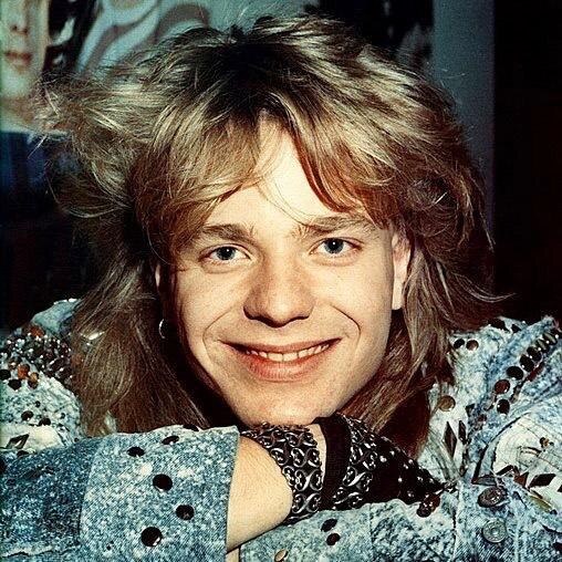 фото из открытого источника