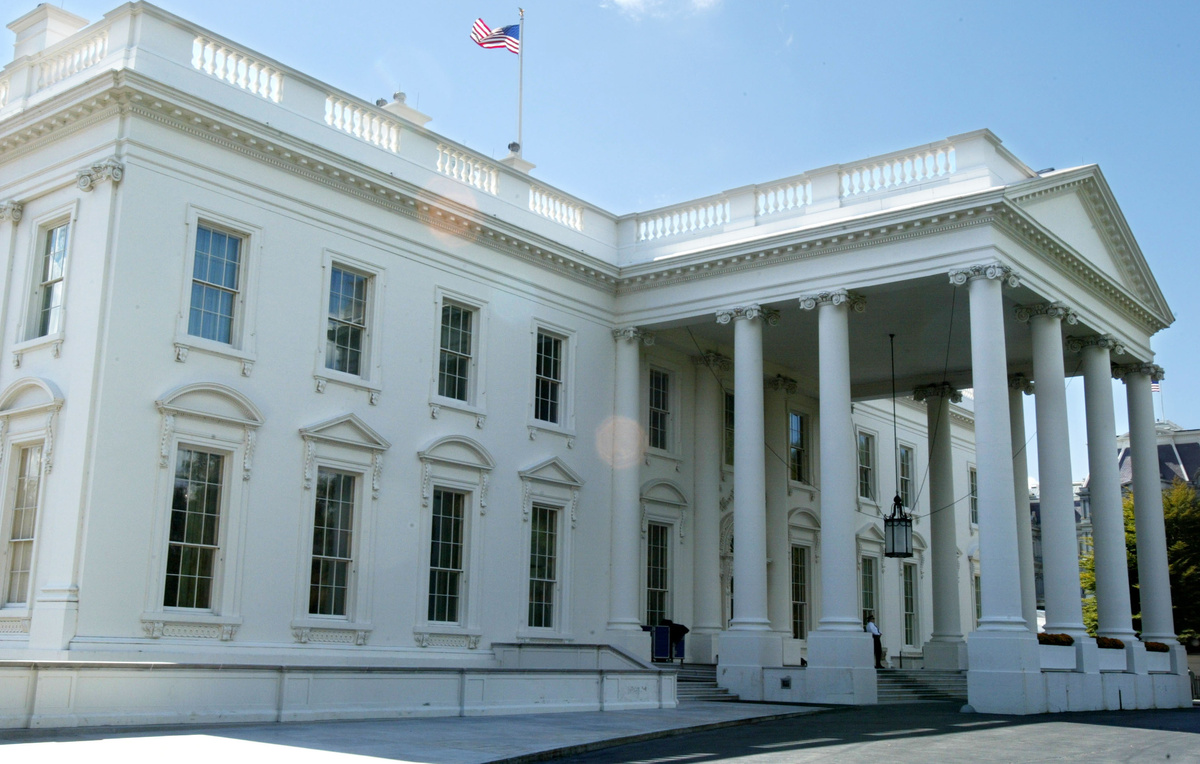 Alex Wong/Getty Images