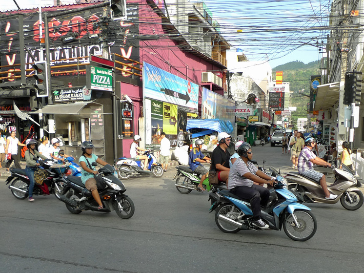     Фото Геннадий Черкасов