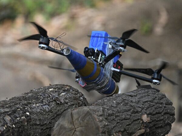    © Станислав Красильников