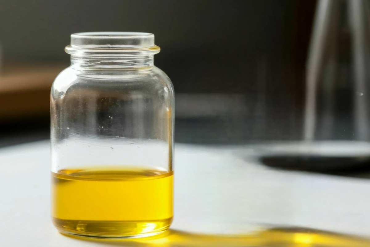    Фото: сгенерировано нейросетью