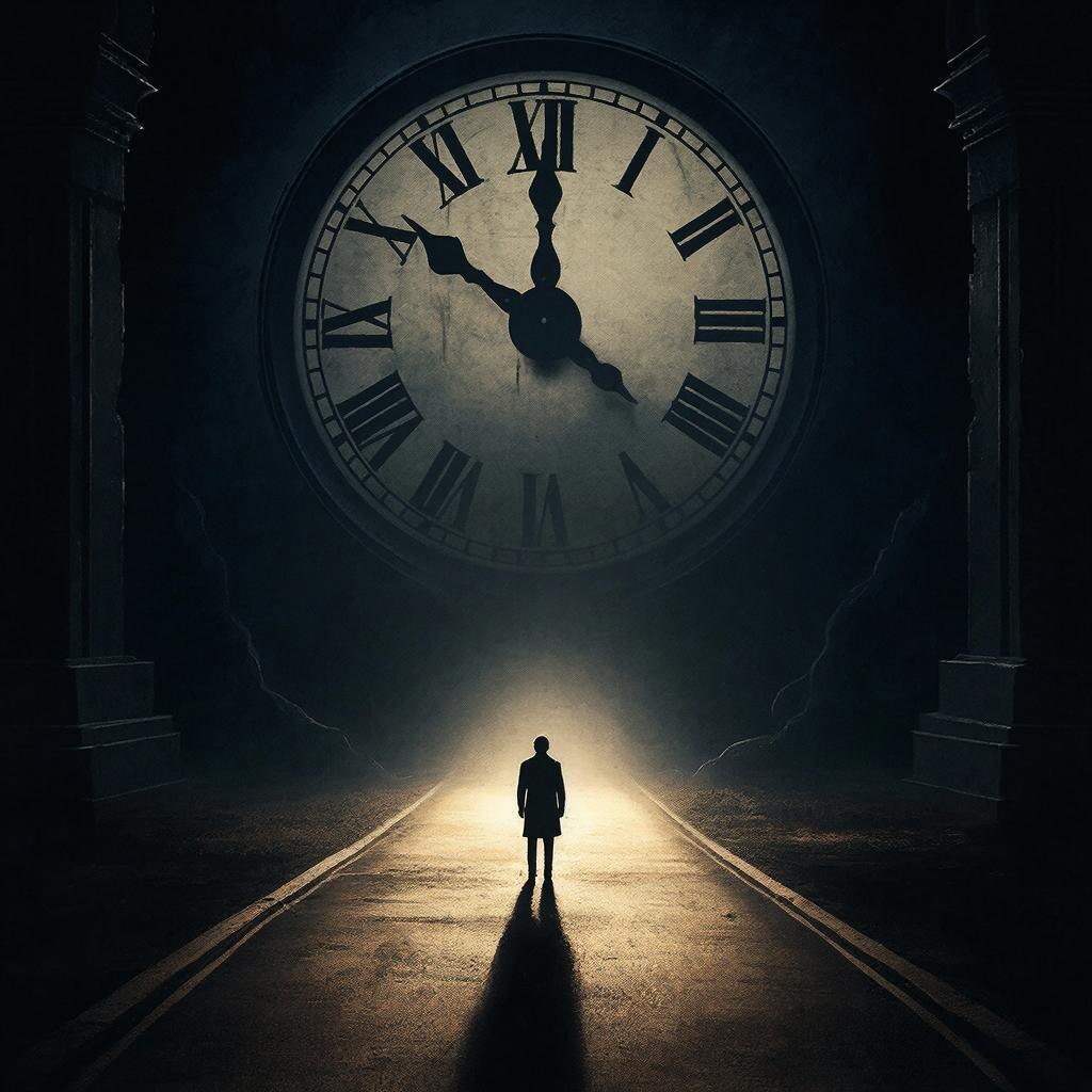 Сгенерировано ИИ