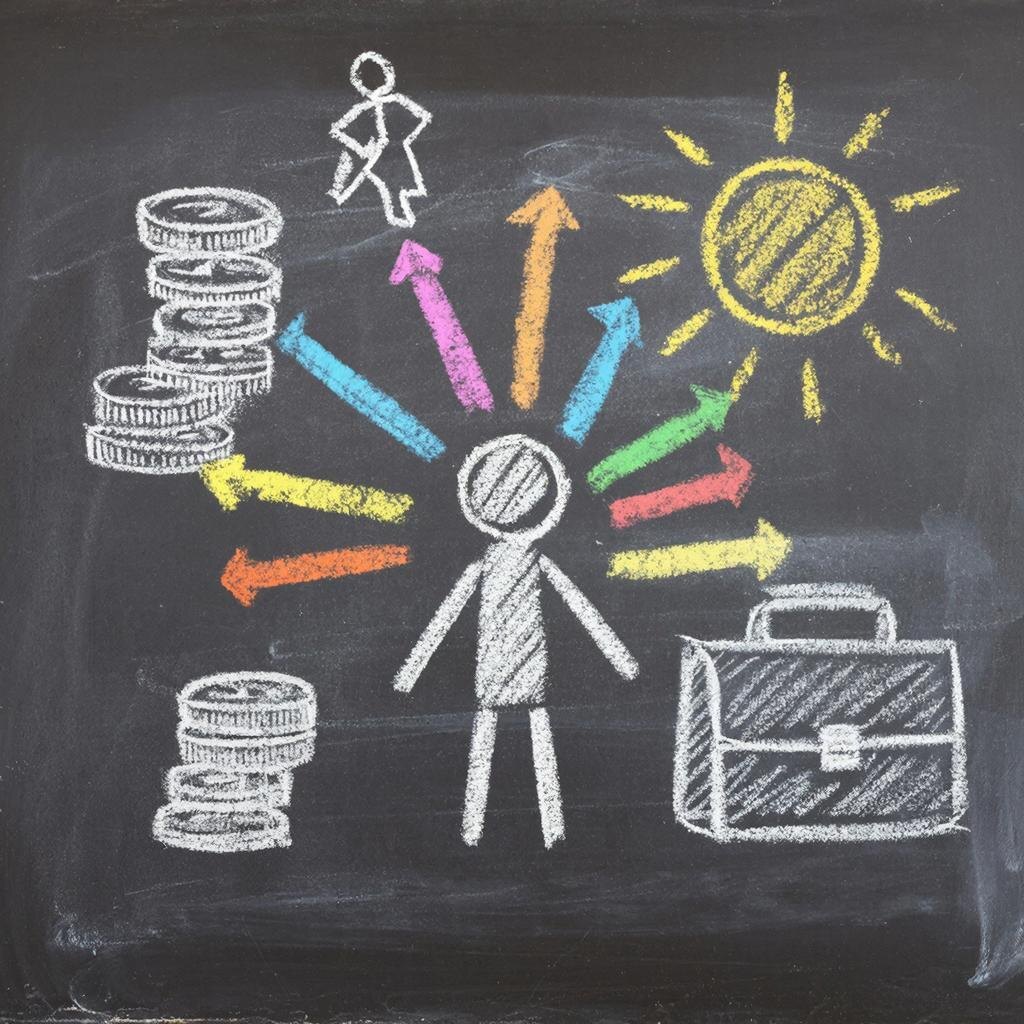 Сгенерировано ИИ