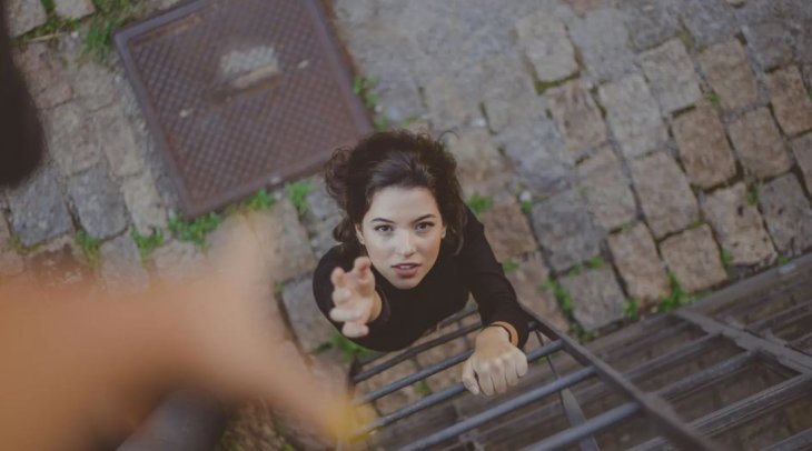 Синдром хорошего человека: почему опасно быть удобным для всех и как это разрушает вашу психику