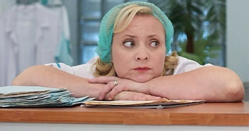 фото из открытого источника