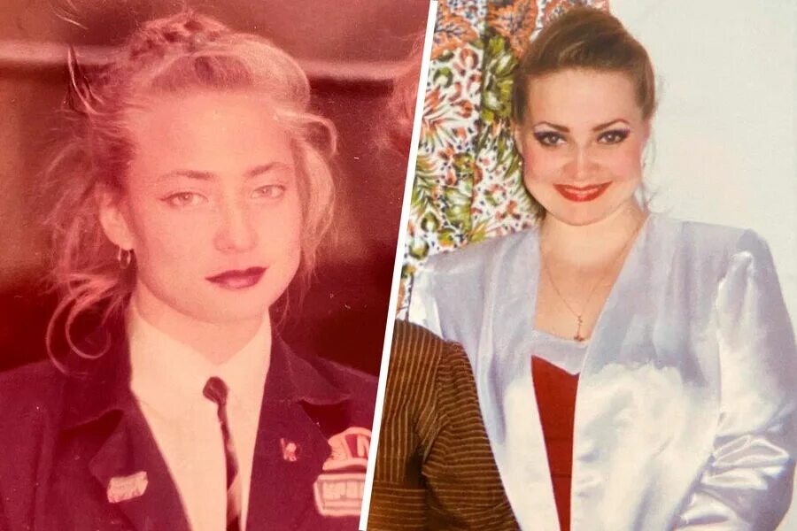 фото из открытого источника