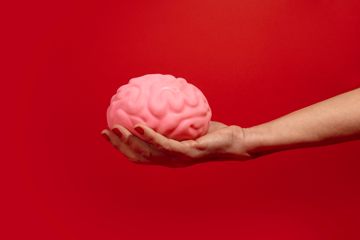 <a href="https://ru.freepik.com/free-photo/still-life-with-human-brain_49639395.htm#fromView=search&page=1&position=14&uuid=173e7369-cce5-4316-9e20-d03163a9dd4e&query=%D0%BC%D0%BE%D0%B7%D0%B3">Изображение от freepik</a>