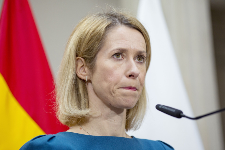    Luis Soto/Keystone Press Agency/Global Look Press