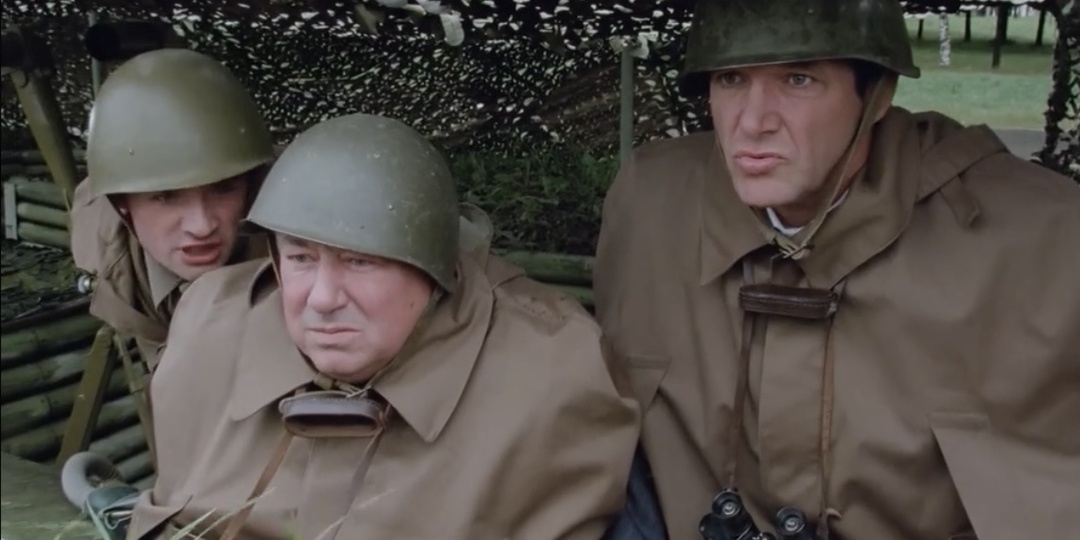 В чем разница между человеком и микроволновой печью