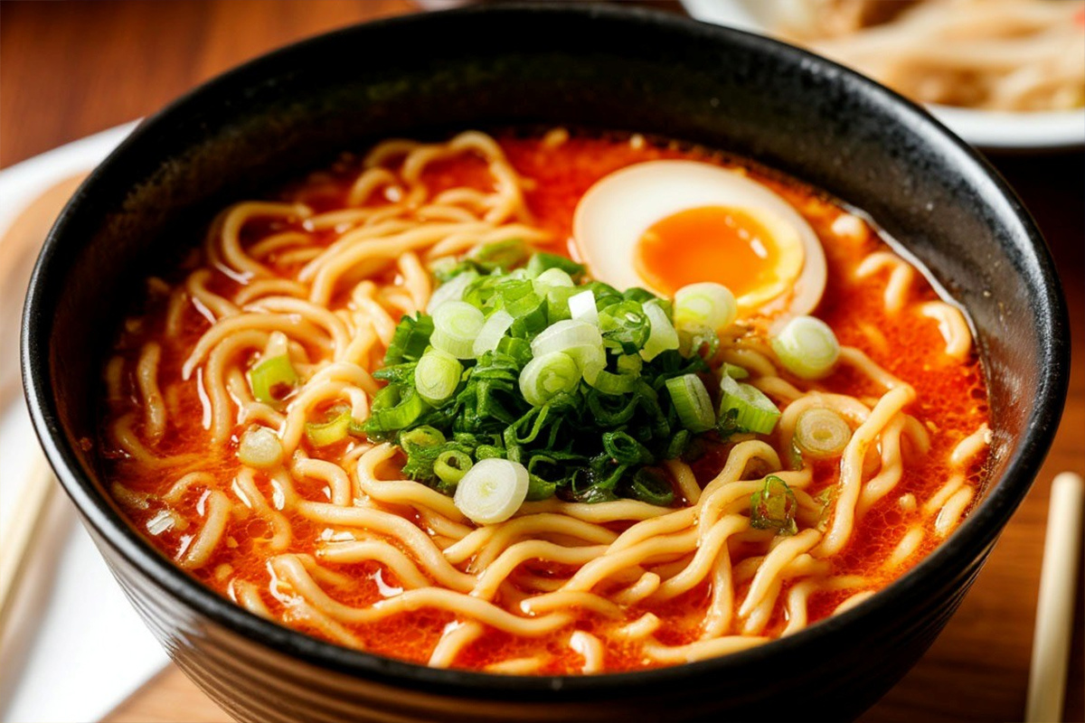    Фото: коллаж RuNews24.ru