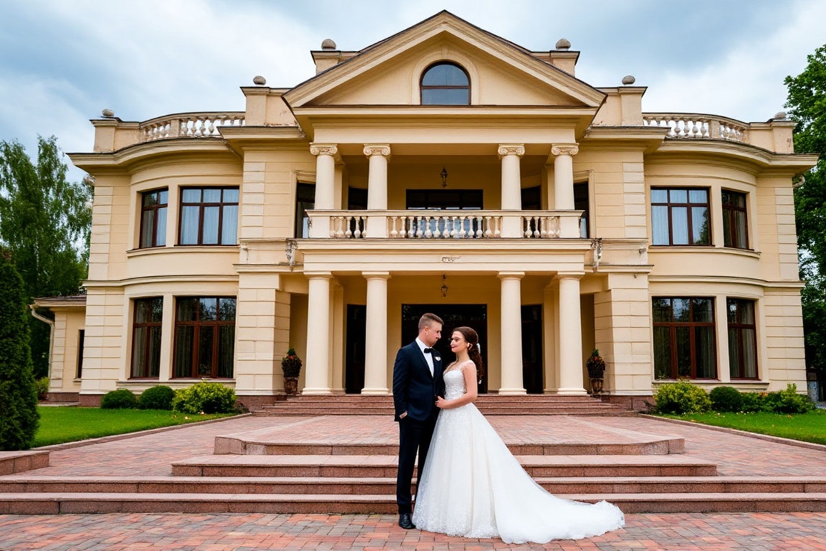    Фото: коллаж RuNews24.ru