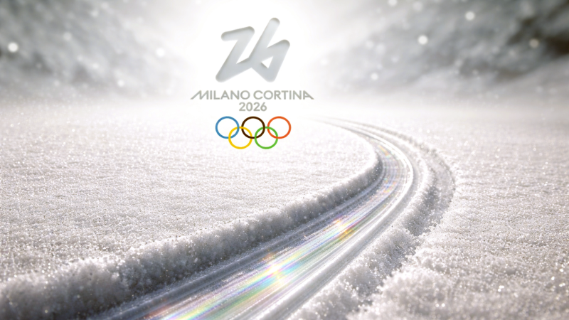    Коллаж Царьграда