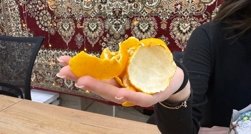    Фото: progorod43.ru